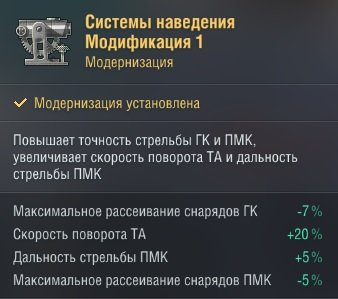 3.jpg.d60cc3c3848fcde0bc0c9b7ac40ebf21.jpg