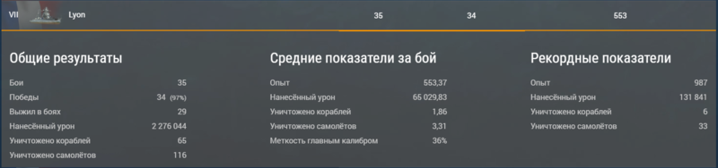 444.png