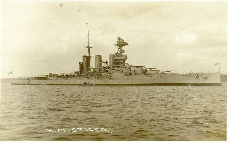 546673187_BattlecruiserHMSTIGER.thumb.jpg.3f551e7a9a048ba8470a0832ef6c5e0c.jpg