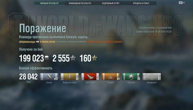 555.jpg
