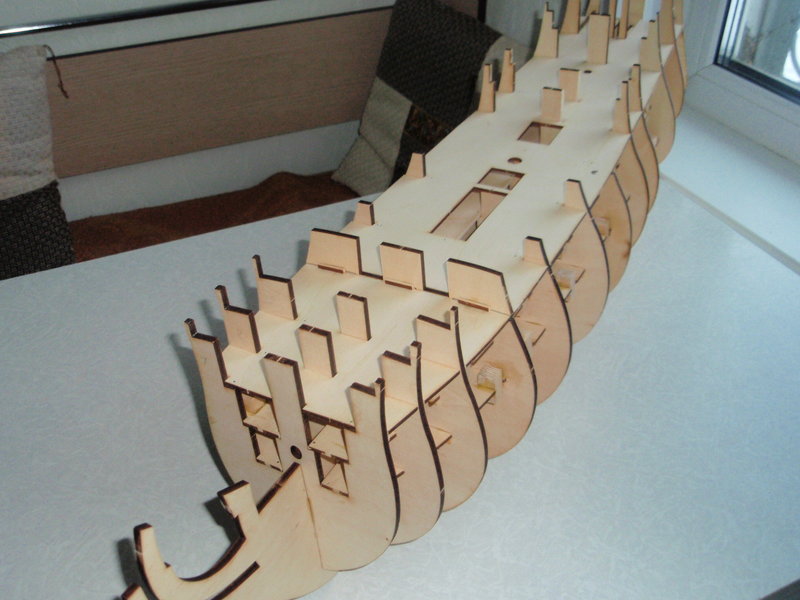 742563243_P1010044(1).thumb.JPG.a74ae1dac7def4dd61814d17e66a9096.JPG