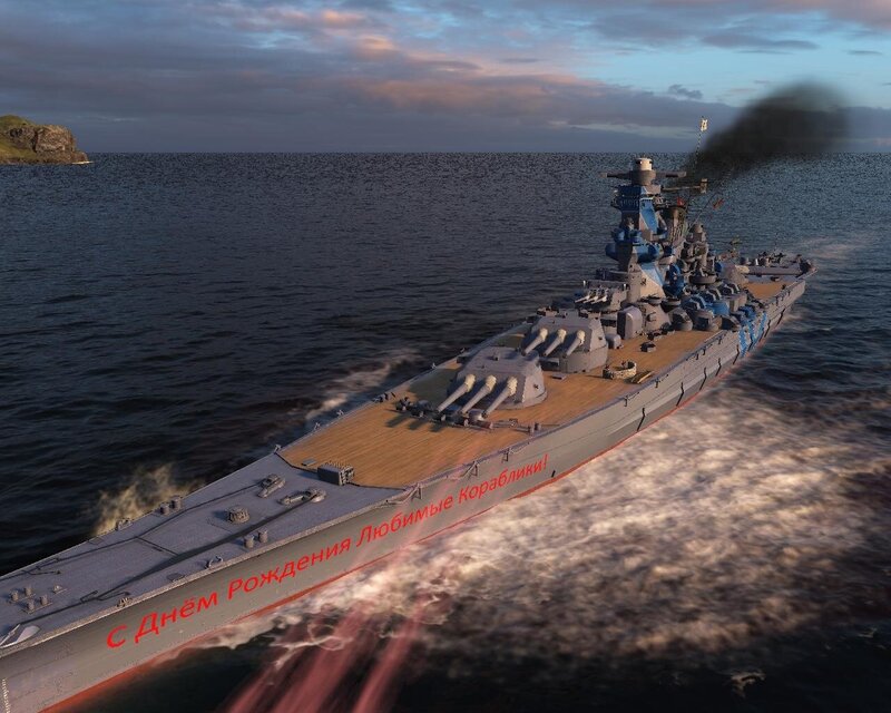 934992391_WorldOfWarships642020-09-1711-35-07-38.thumb.jpg.bb9e9d462a3159f12c36c1e7d8281285.jpg