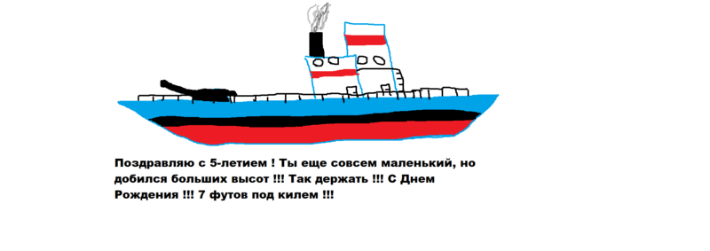 95512727_.thumb.png.4f1031e2c03c4d0ba63e9d0e7ac1ac88.png
