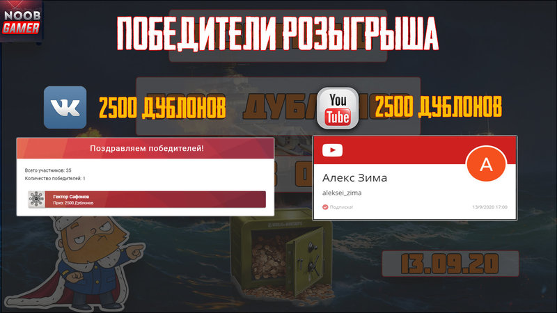 965012360_.thumb.jpg.e3831b8c03312e31cb7450f5621620e8.jpg