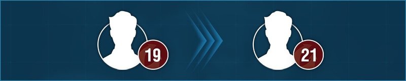 Infographic-new-perks_skill-points.jpg