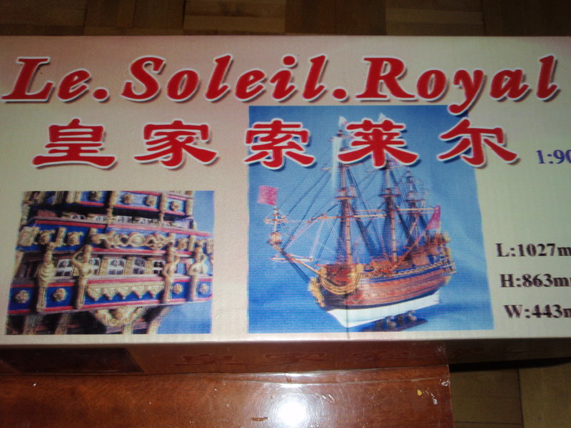 P1010029.thumb.JPG.cedef76a081fea78326d5af7f851ee49.JPG