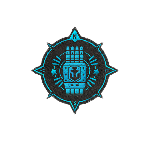 PCNB205.png