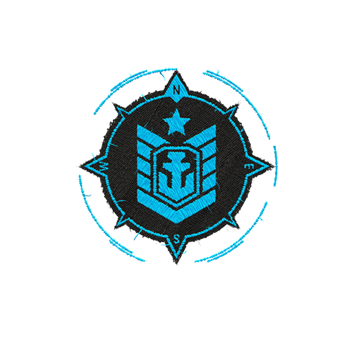 PCNB252.png