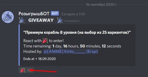 Screenshot_806.jpg.f06a39fc5ff6937007722304ba9338d6.jpg