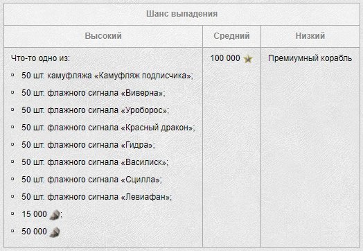 Screenshot_808.jpg.327d3b7db600f17bb37961f900bd6c22.jpg