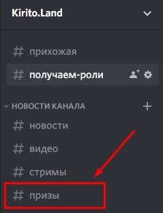 Screenshot_810.jpg.2023751b114d72b9aa4b8bb4c5abbbe7.jpg