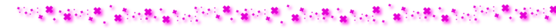 Untitled-2.thumb.png.35d36d373019feec0511c5630d4fdb1e.png