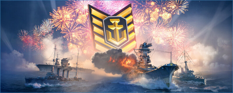 WG_SPB_WoWS_Infographic_Release_098_1200x480.thumb.jpg.17017265ee3f34aa9ab1d8430084b306.jpg