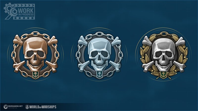 WG_SPB_WoWs_Screenshots_jolly_roger_1920x1080-Recovered.jpg