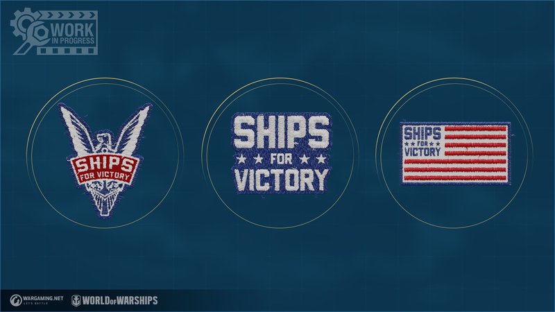 WG_SPB_WoWs_Screenshots_putch_usa_1920x1080.jpg