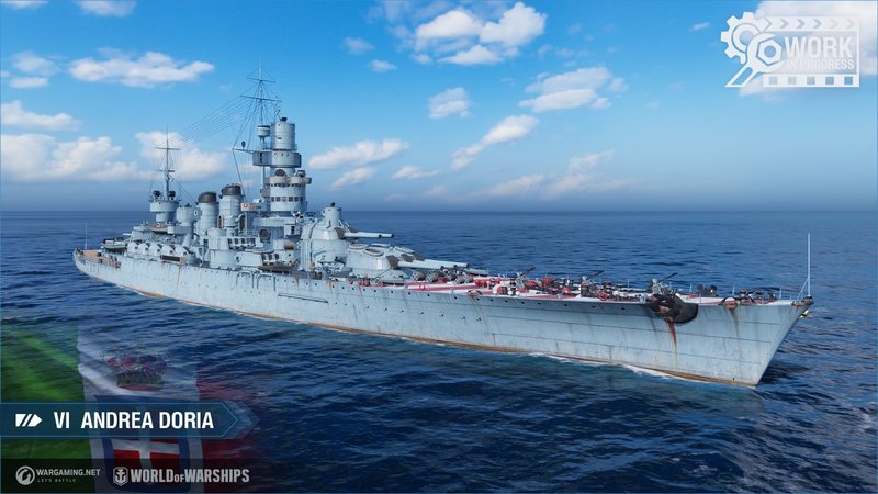 WG_SPB_WoWs_screenshots_a_doria_1920x1080.jpg