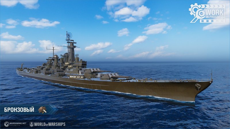 WG_SPB_WoWs_screenshots_bronze_RU_1920x1080.jpg