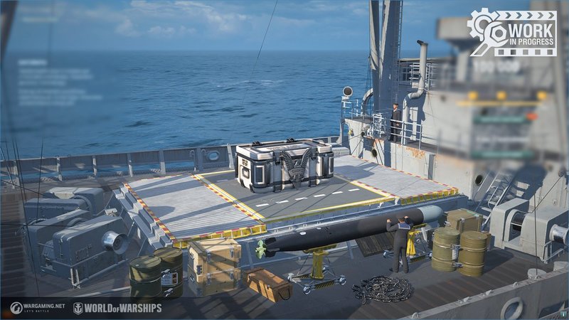 WG_SPB_WoWs_screenshots_container_1920x1080.jpg