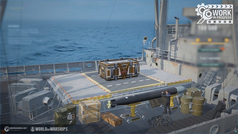 WG_SPB_WoWs_screenshots_container_2_1920x1080.jpg