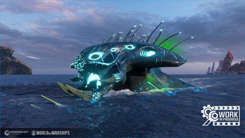WG_SPB_WoWs_screenshots_poligon_2_1920x1080.jpg