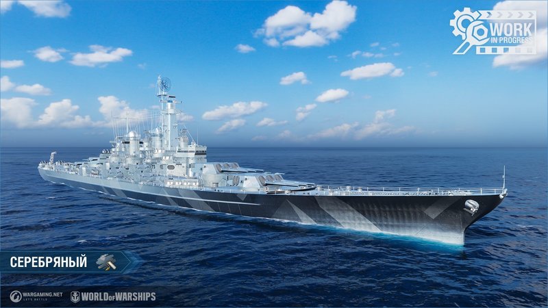 WG_SPB_WoWs_screenshots_silver_RU_1920x1080.jpg