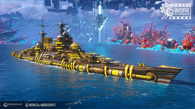 WG_SPB_WoWs_screenshots_valkyrie_1920x1080.jpg