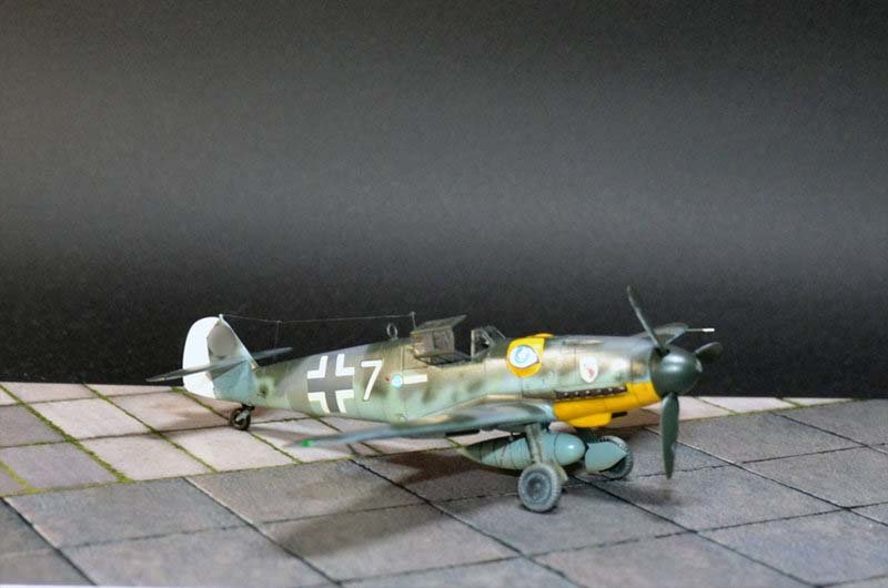 bf109-5.jpg.25ee6d7c0895ebaef4512eacc43a4d75.jpg.7008aea72b7b7ea9d9ca5aef5a6812aa.jpg