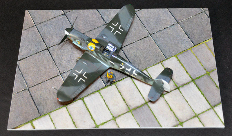bf109-7.thumb.jpg.eec0e4ab79e708bfb918024867f54b54.jpg.6f7b5422033d8fbf3c53b6cdfcb62154.jpg