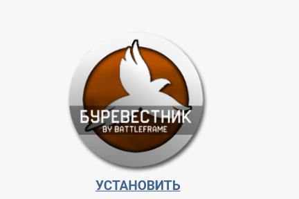 image.png.34ddde6d22066bc1813074cf2b6830ce.png