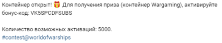 image.png.a57d0d7ac8c9139254b0dfa1e18ea128.png