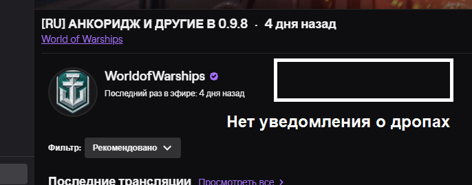 image.png.bd919524bf34f327a7df6c3e98b4c434.png