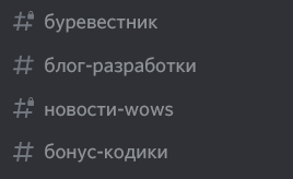 image.png.fc1bb3c4dbae0cdc42675be02017dd1d.png