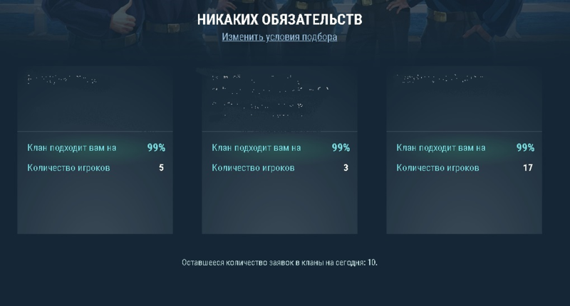 image.thumb.png.1d0c9dc7d6d81a007e93a025261b5b13.png