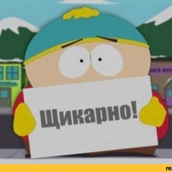 image.thumb.png.d0680677d798c009ff243fbea4de87f5.png