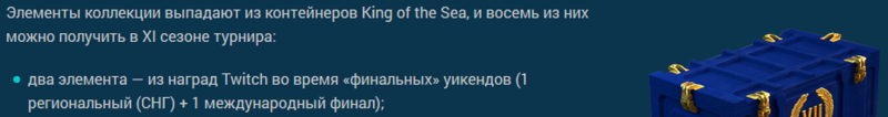 image.thumb.png.d6461e5c5c4ac833cf0383e89bb7ab4f.png