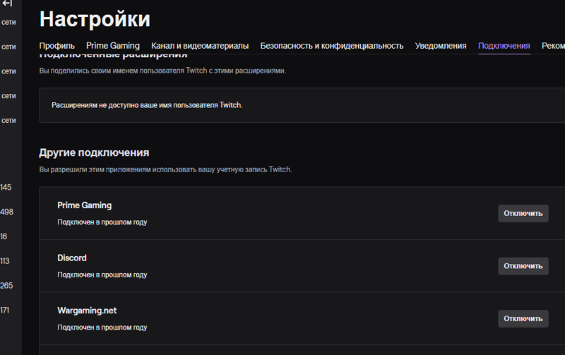 image.thumb.png.eead4658fa44f52bc9b52a338a951b76.png