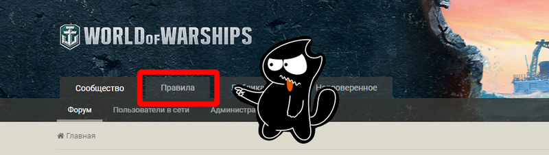 090.png