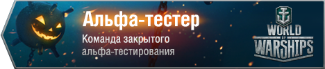 1347603263_.png.eb7316aaceac205a3731333ff9368e3a.png