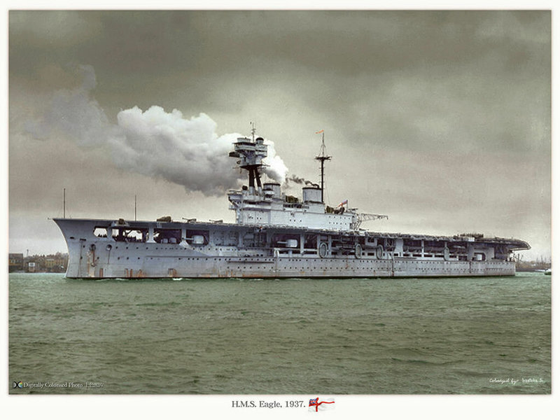 1481575755_HMSEagleseenin1937..thumb.jpg.578101e2fda0b351abeff48392f0847d.jpg