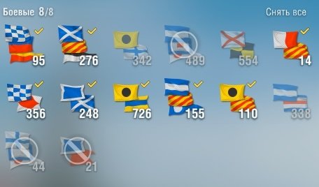 1534139220_.jpg.63ceae8295f01507c7d8d77643089406.jpg