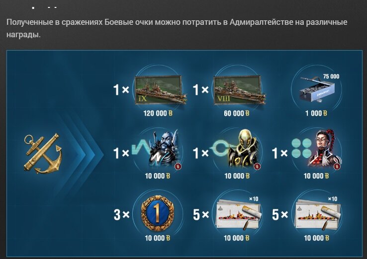 2.jpg.0957f5ea40d7b0504e9bf66fdeb9d893.jpg