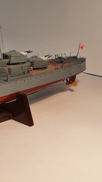 20201024_141243.jpg