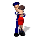 82.gif.0c25631a4d118d110e8851ee17d057ce.gif