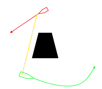 915940322_.png.0a18cf7eeff62d6ccd0b64e68ae096d4.png
