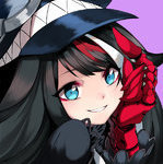ShizuDelta
