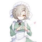 Nickel_Sheffy