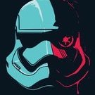 Procop_A