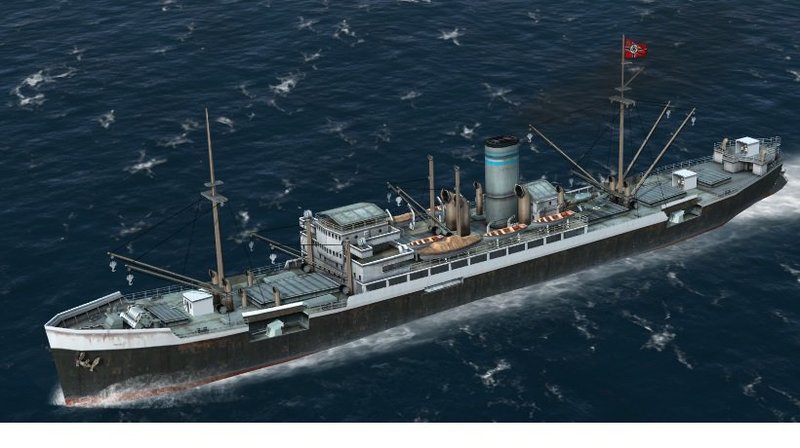 Pingvin.jpg