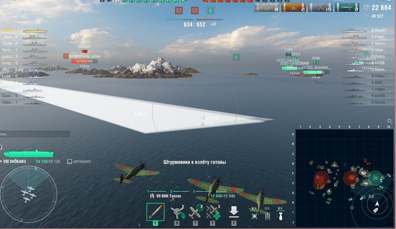 Screenshot_7.jpg