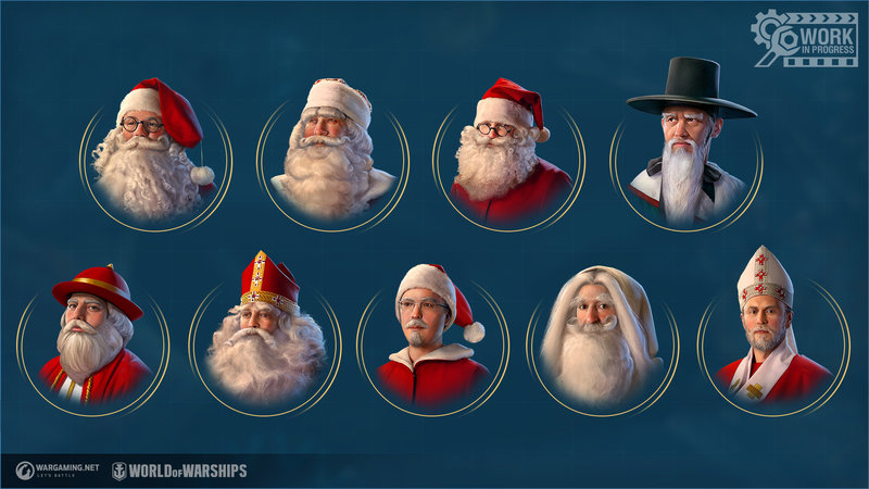 WG_SPB_WoWs_Screenshots_new_year_2021_commanders_1920x1080.jpg